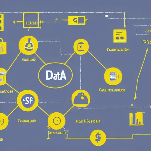 Data-product-management