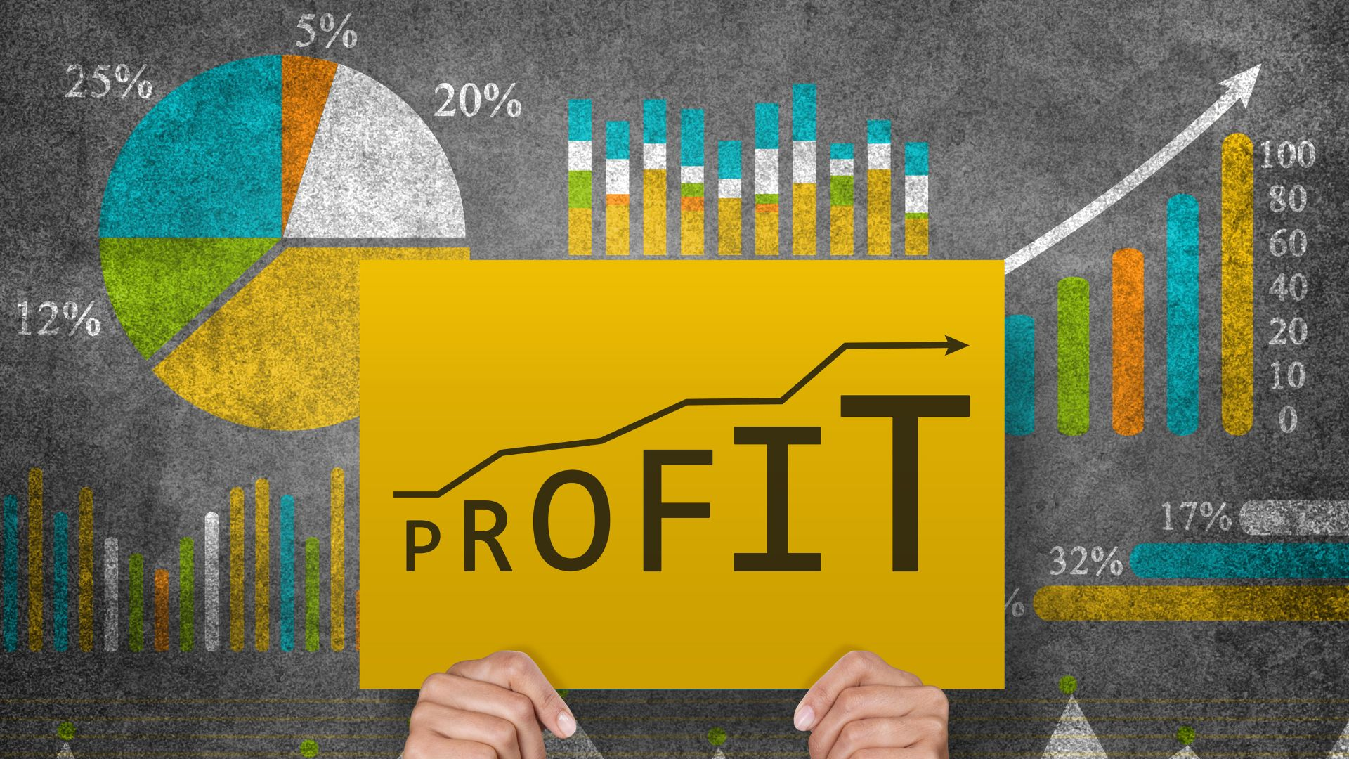 7b183169 0223 4772 975d ccc3d60a09ce Gorilla ROI