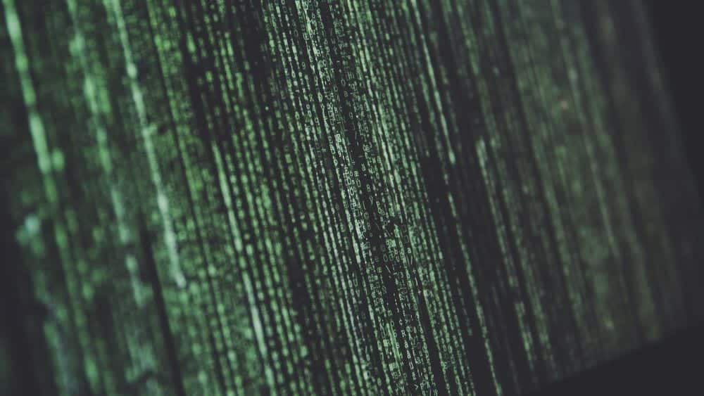 Amazon upselling algorithm Gorilla ROI