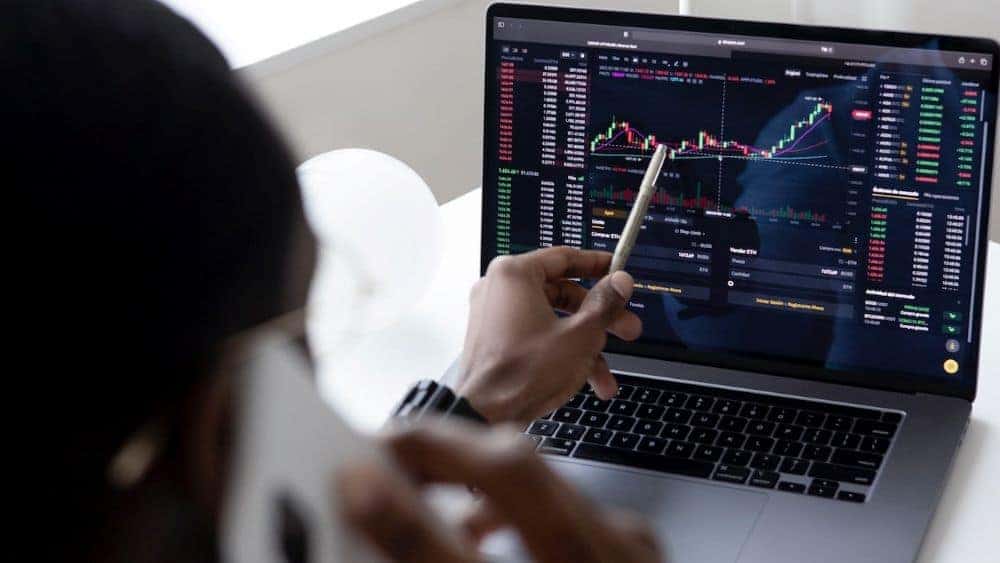 Marketing your business 1 Gorilla ROI