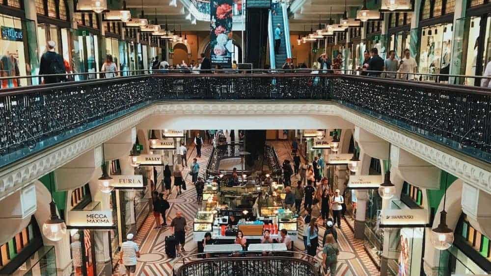 Amazon seller lending