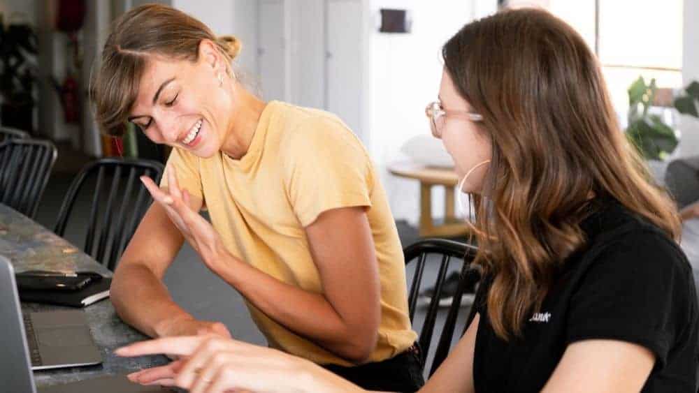 Amazon fba mentorship