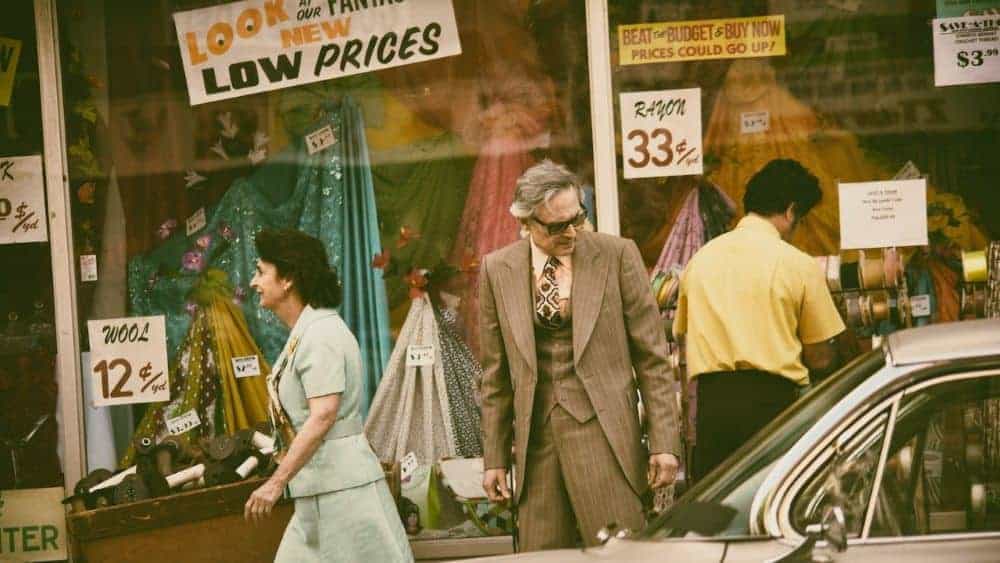 What can i sell on amazon without approval