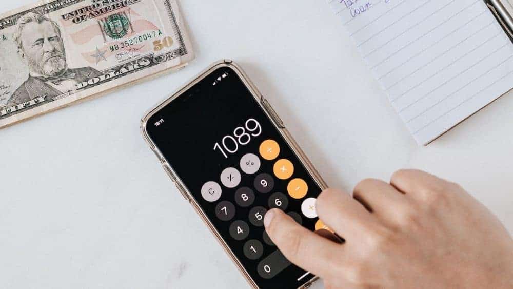 Profit margins Gorilla ROI