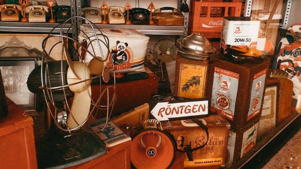 Selling used items on amazon