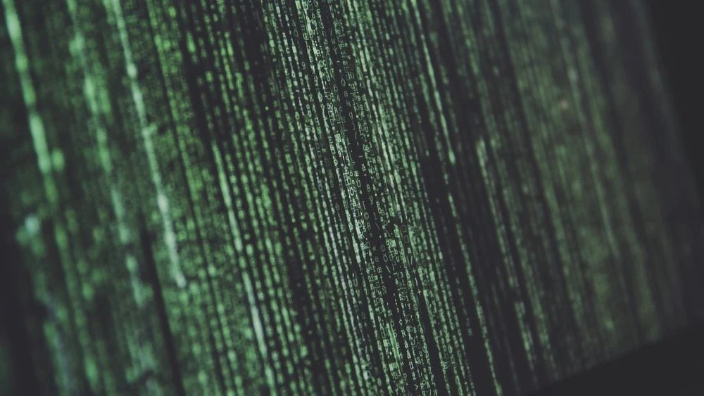 Amazon buy box algorithm