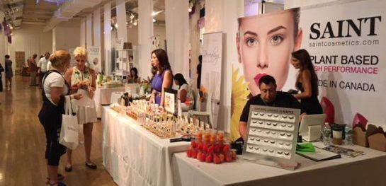 Indie Beauty Gorilla ROI