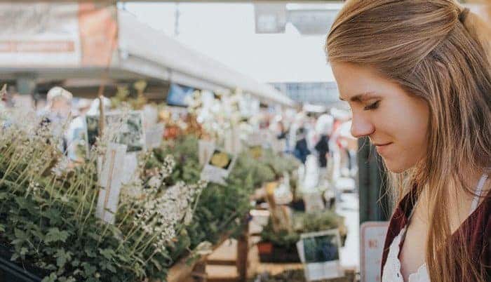 Sourcing products amazon Gorilla ROI