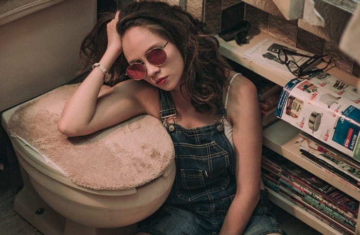 Wasting 70000 Gorilla ROI