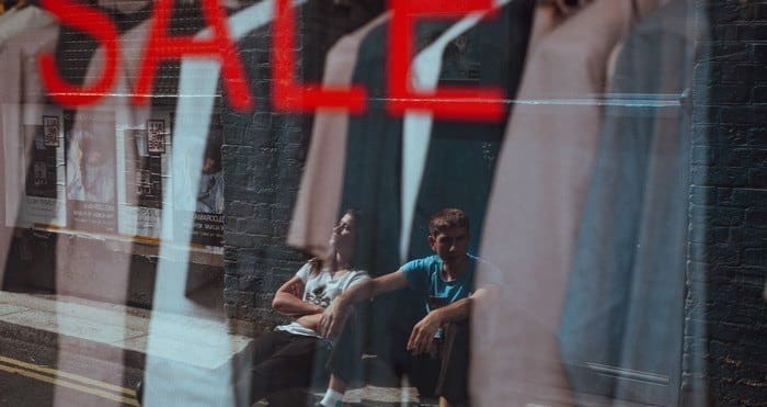 Sales cures all Gorilla ROI