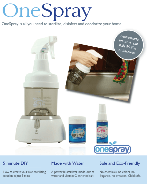 5bbedf6cb162efb7d833f849 Gorilla ROI