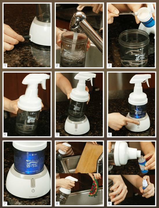 5bbee323818b3eb8347cff5a Gorilla ROI