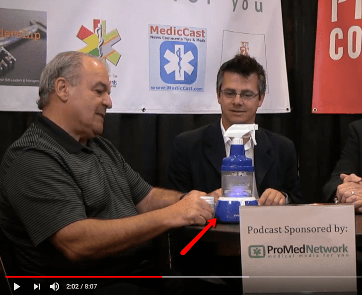 5bbee4d5af8f17bde8743184 Gorilla ROI