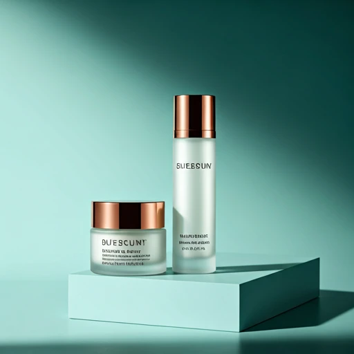 Skincare 1 Gorilla ROI