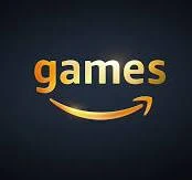 Amazon Games 1 Gorilla ROI