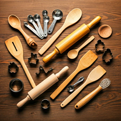 Household and Kitchenware supplies Gorilla ROI