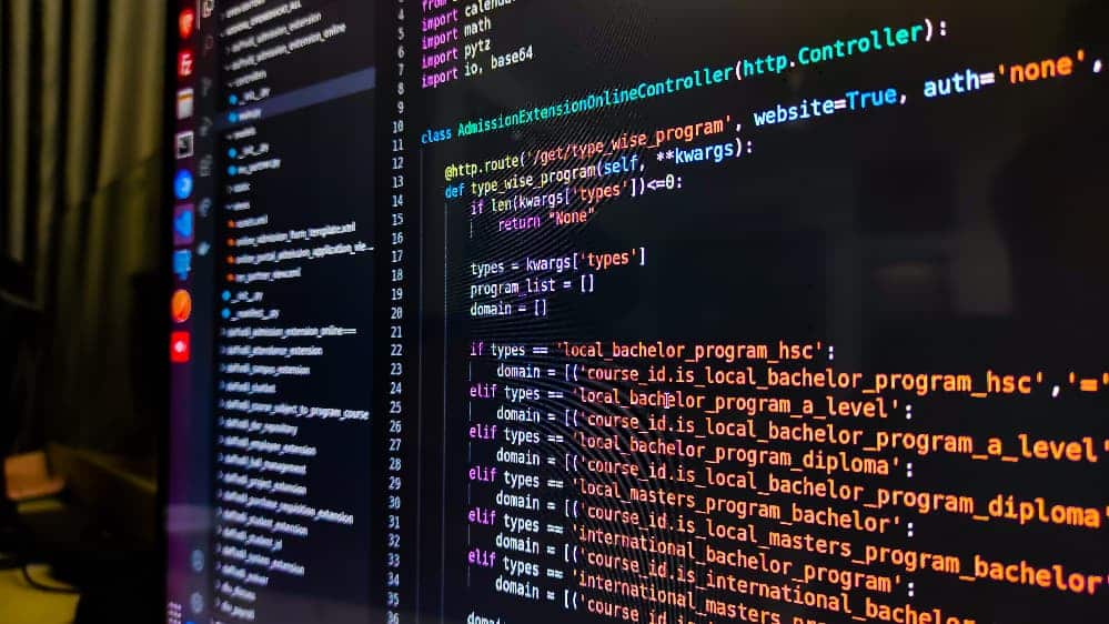Amazon advertising api