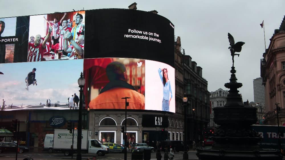 Amazon sponsored brand Gorilla ROI