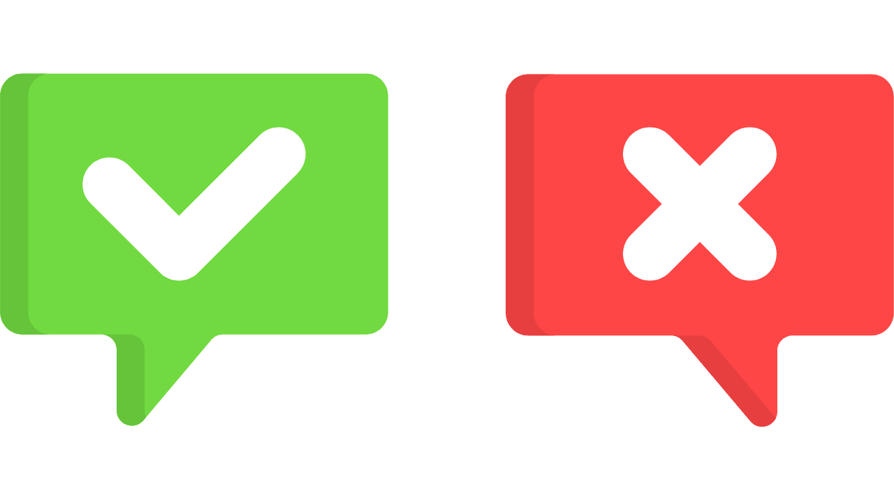 PROS AND CONS Gorilla ROI