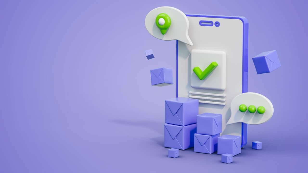 Shopify inventory management Gorilla ROI