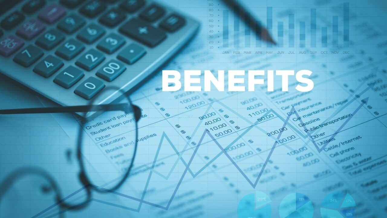 Benefits Gorilla ROI
