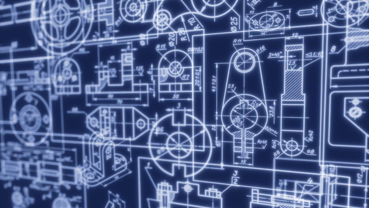 Key features Gorilla ROI