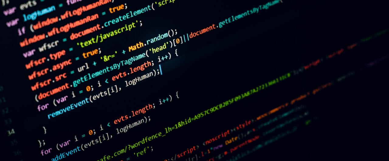 Html code Gorilla ROI