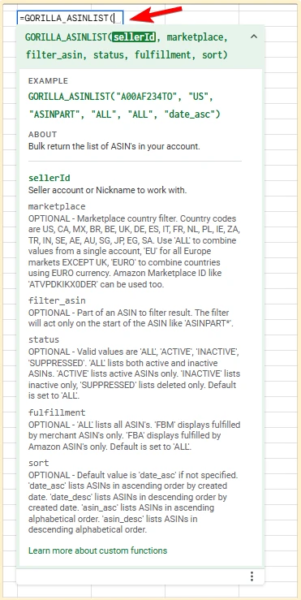 Image3 1 Gorilla ROI