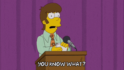 Nda useless in China