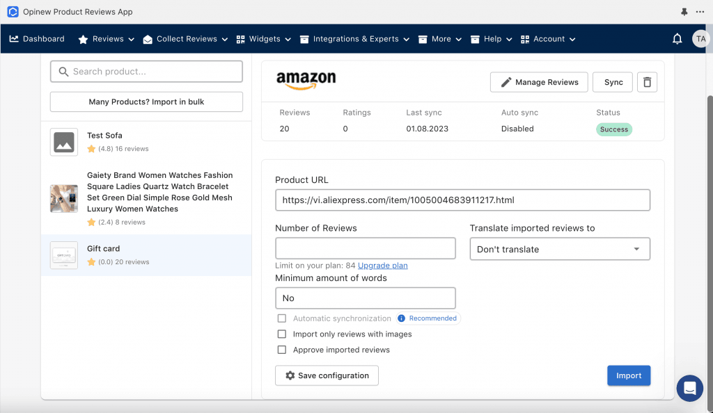Image 20240730 052014 Gorilla ROI