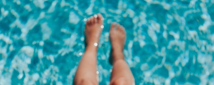 Summer sales slowdown Gorilla ROI