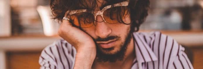 Weakness ytd Gorilla ROI