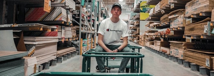 Summer fba amazon operations Gorilla ROI