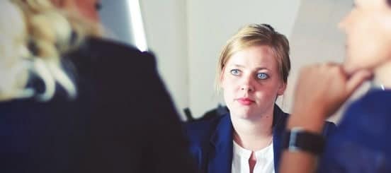 Hiring firing process Gorilla ROI