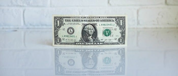 Neonbrand JW6r 0CPYec unsplash Gorilla ROI