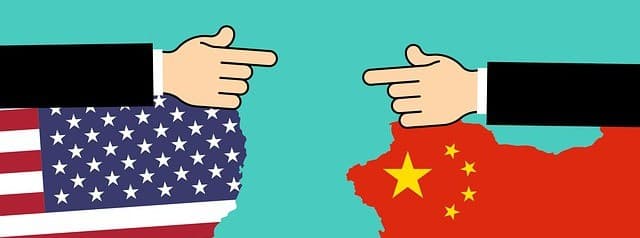 China amazon fba Gorilla ROI