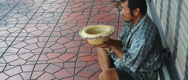 Fire sale Gorilla ROI