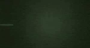 Flat growth plateau Gorilla ROI