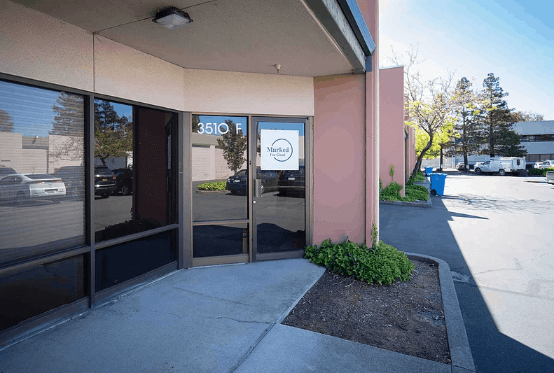 Fba storefront Gorilla ROI