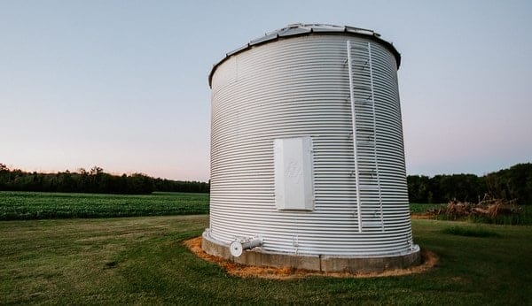 Silo content amazon Gorilla ROI