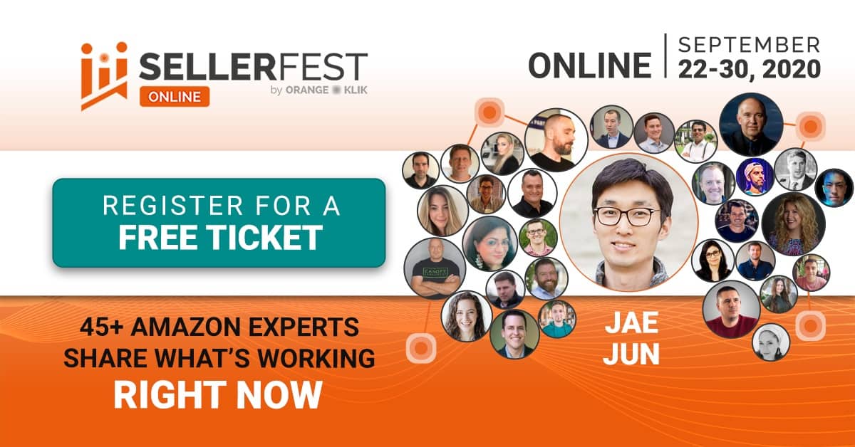 Jae Jun SFO2020 Gorilla ROI