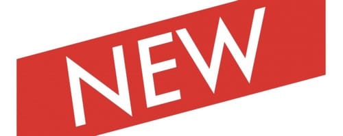 New diagonal label Gorilla ROI