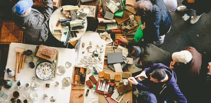 Product scouting sourcing amazon Gorilla ROI