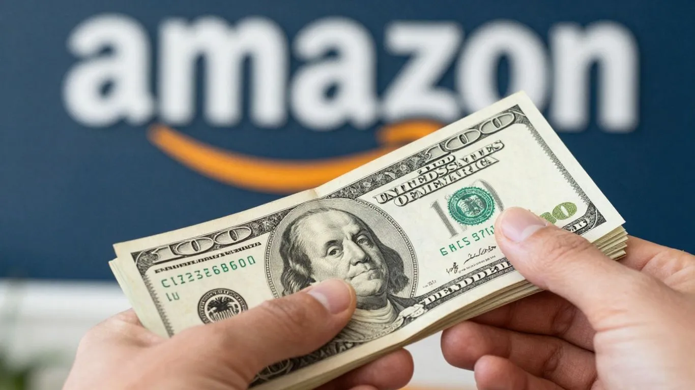 Amazon FBA reimbursements for better profits