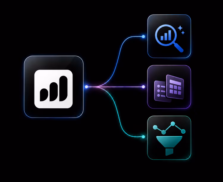 Use cases to connect google sheets to amazon and ecommerce