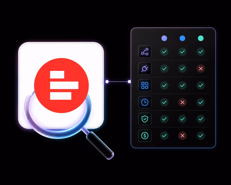 Use cases to connect google sheets to amazon and ecommerce
