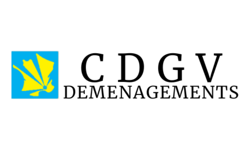 Logo client 3