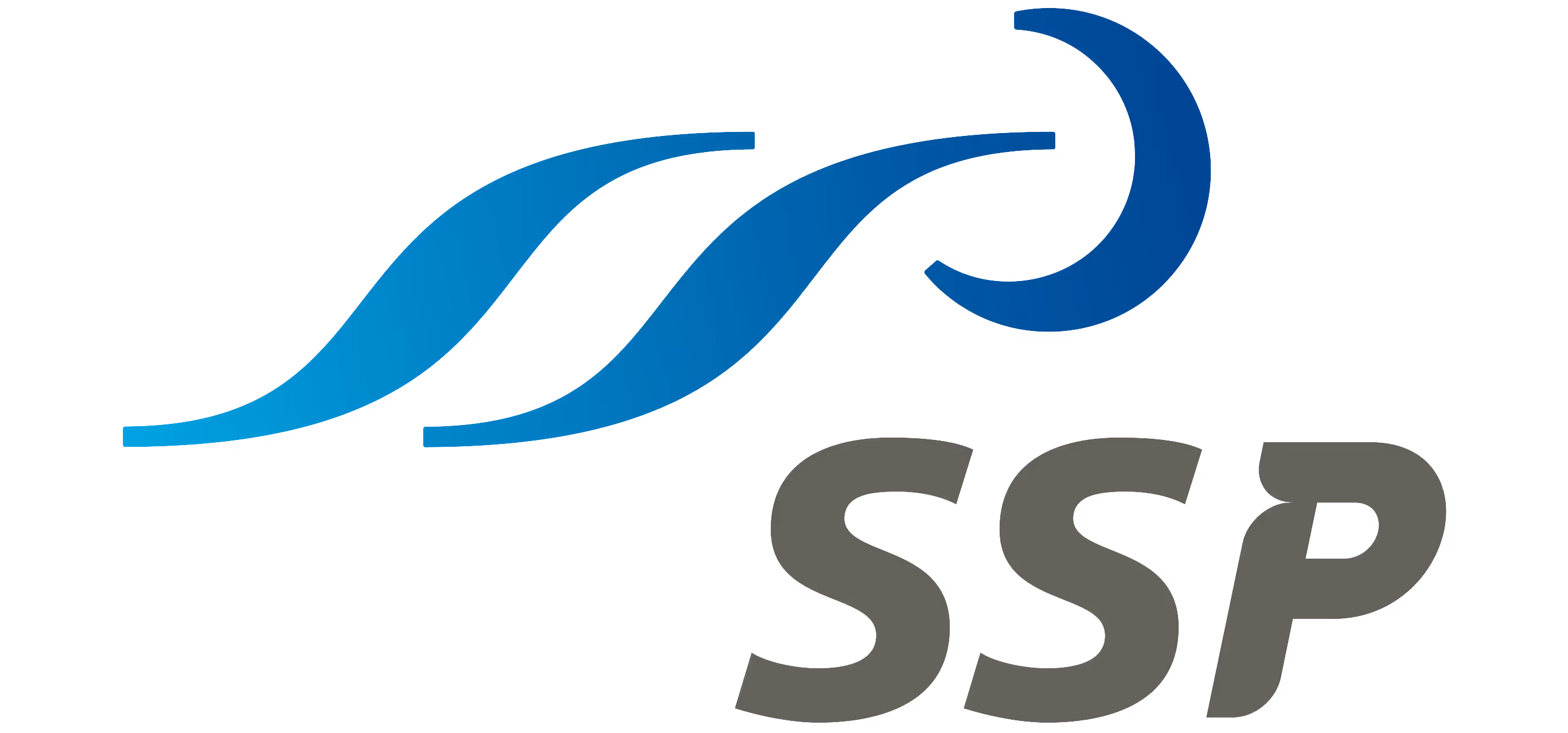 SSP