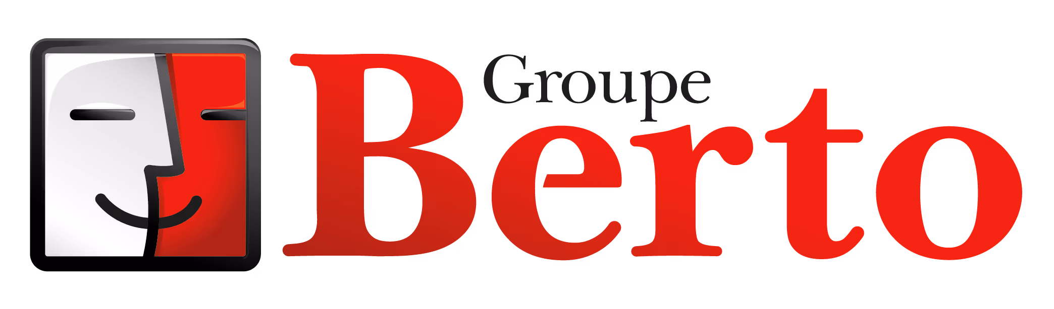 Berto