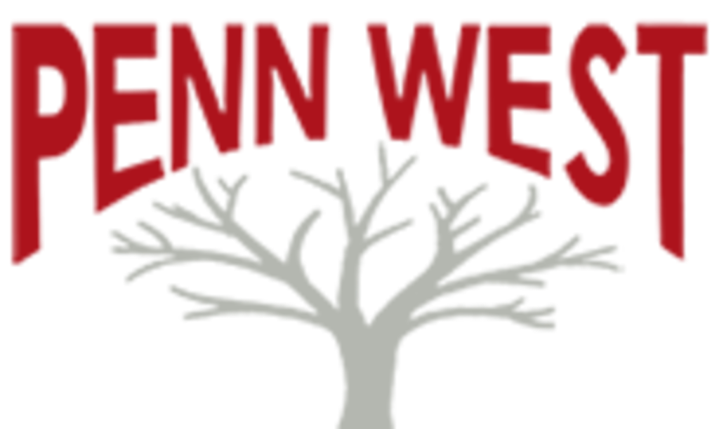 PennWest Tree Service logo